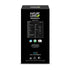 Nature Land Organics CTC Tea